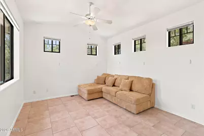 905 W Lakeview Circle, Payson, AZ 85541 - Photo 25