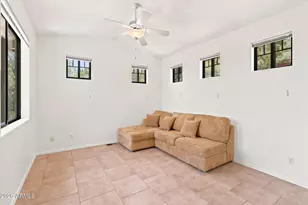 905 W Lakeview Cir, Payson, AZ 85541 - Photo 25