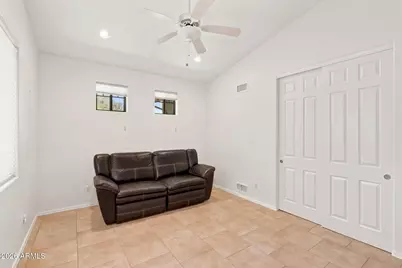 905 W Lakeview Circle, Payson, AZ 85541 - Photo 23