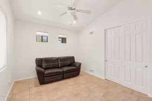 905 W Lakeview Cir, Payson, AZ 85541 - Photo 23