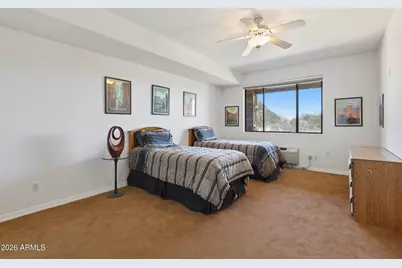 905 W Lakeview Circle, Payson, AZ 85541 - Photo 27