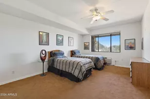 905 W Lakeview Cir, Payson, AZ 85541 - Photo 27