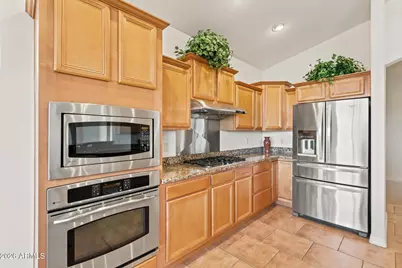 905 W Lakeview Circle, Payson, AZ 85541 - Photo 15