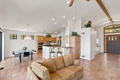 905 W Lakeview Circle, Payson, AZ 85541 - Photo 9