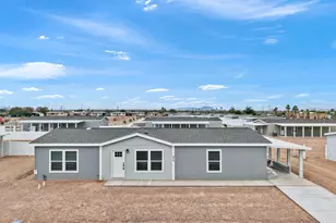 513 W Hunt St, Gila Bend, AZ 85337 - Photo 25