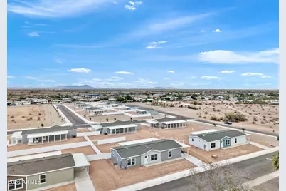 513 W Hunt Street, Gila Bend, AZ 85337 - Photo 27