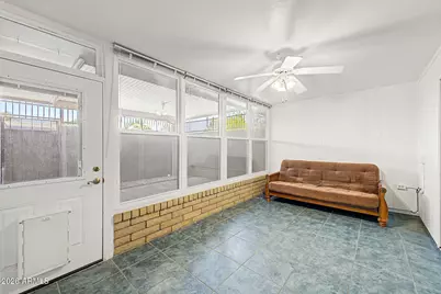 11025 W Topaz Drive, Sun City, AZ 85351 - Photo 7