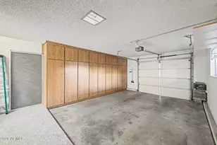 11025 W Topaz Dr, Sun City, AZ 85351 - Photo 19
