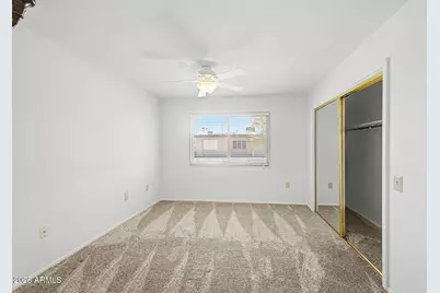11025 W Topaz Drive, Sun City, AZ 85351 - Photo 13