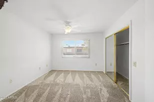 11025 W Topaz Dr, Sun City, AZ 85351 - Photo 13