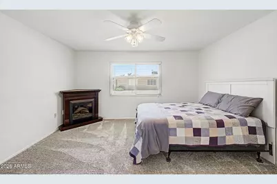 11025 W Topaz Drive, Sun City, AZ 85351 - Photo 11
