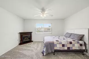 11025 W Topaz Dr, Sun City, AZ 85351 - Photo 11