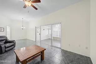 11025 W Topaz Dr, Sun City, AZ 85351 - Photo 5