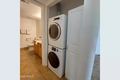 240 S Old Litchfield Road #Unit 113, Litchfield Park, AZ 85340 - Photo 21