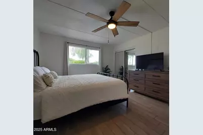 240 S Old Litchfield Road #Unit 113, Litchfield Park, AZ 85340 - Photo 27