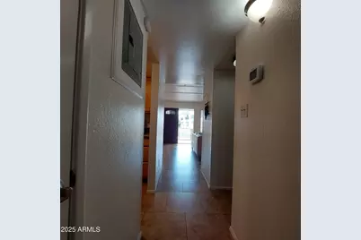 240 S Old Litchfield Road #Unit 113, Litchfield Park, AZ 85340 - Photo 31