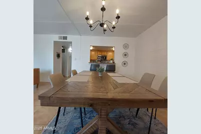 240 S Old Litchfield Road #Unit 113, Litchfield Park, AZ 85340 - Photo 13