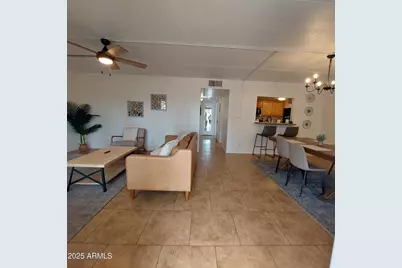 240 S Old Litchfield Road #Unit 113, Litchfield Park, AZ 85340 - Photo 9