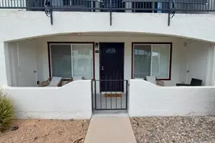 240 S Old Litchfield Rd, Litchfield Park, AZ 85340 - Photo 5