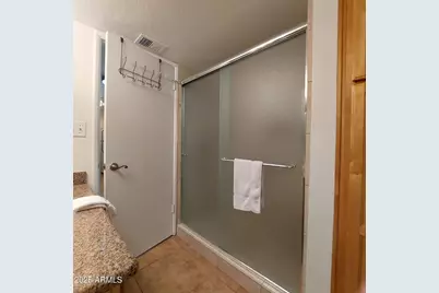 240 S Old Litchfield Road #Unit 113, Litchfield Park, AZ 85340 - Photo 23