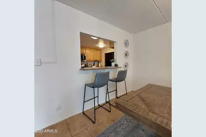 240 S Old Litchfield Road #Unit 113, Litchfield Park, AZ 85340 - Photo 15