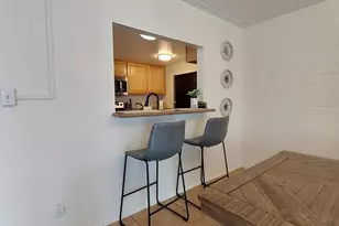 240 S Old Litchfield Rd, Litchfield Park, AZ 85340 - Photo 15