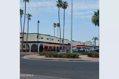 240 S Old Litchfield Road #Unit 113, Litchfield Park, AZ 85340 - Photo 39