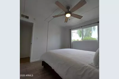 240 S Old Litchfield Road #Unit 113, Litchfield Park, AZ 85340 - Photo 29