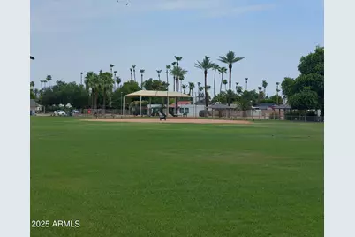 240 S Old Litchfield Road #Unit 113, Litchfield Park, AZ 85340 - Photo 33