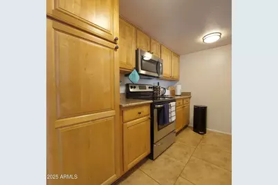 240 S Old Litchfield Road #Unit 113, Litchfield Park, AZ 85340 - Photo 19