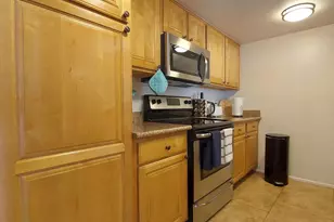 240 S Old Litchfield Rd, Litchfield Park, AZ 85340 - Photo 19