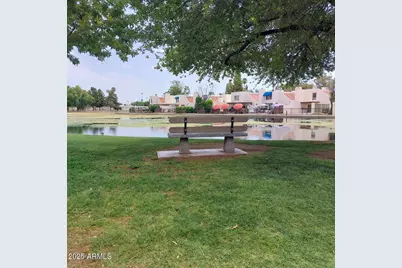 240 S Old Litchfield Road #Unit 113, Litchfield Park, AZ 85340 - Photo 35