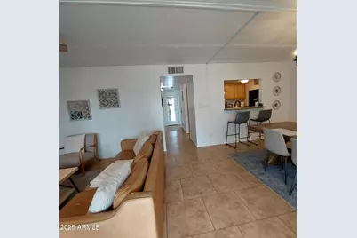 240 S Old Litchfield Road #Unit 113, Litchfield Park, AZ 85340 - Photo 11