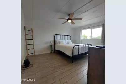240 S Old Litchfield Road #Unit 113, Litchfield Park, AZ 85340 - Photo 25