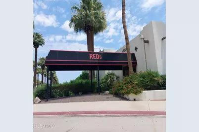 240 S Old Litchfield Road #Unit 113, Litchfield Park, AZ 85340 - Photo 43