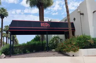 240 S Old Litchfield Rd, Litchfield Park, AZ 85340 - Photo 43