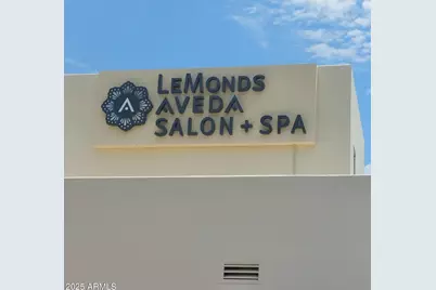 240 S Old Litchfield Road #Unit 113, Litchfield Park, AZ 85340 - Photo 41