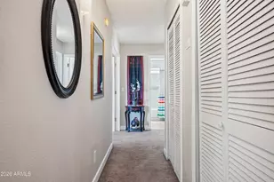 4908 La Canada, Sierra Vista, AZ 85635 - Photo 23