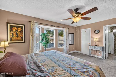 4908 La Canada --, Sierra Vista, AZ 85635 - Photo 21