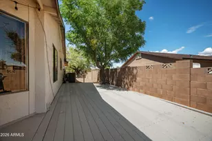 4908 La Canada, Sierra Vista, AZ 85635 - Photo 29