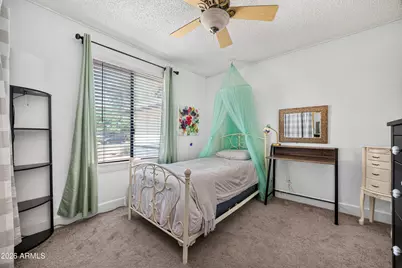 4908 La Canada --, Sierra Vista, AZ 85635 - Photo 25