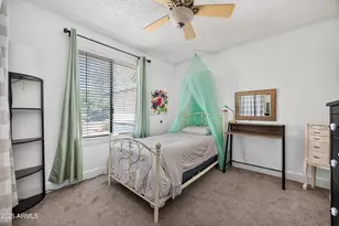 4908 La Canada, Sierra Vista, AZ 85635 - Photo 25