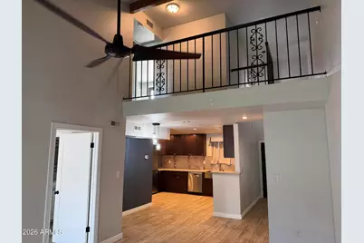 4930 N 42nd Way, Phoenix, AZ 85018 - Photo 3