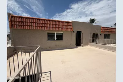 4930 N 42nd Way, Phoenix, AZ 85018 - Photo 33