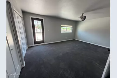 4930 N 42nd Way, Phoenix, AZ 85018 - Photo 19