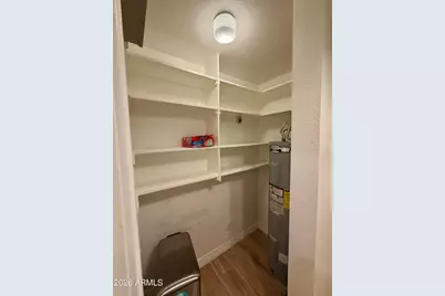 4930 N 42nd Way, Phoenix, AZ 85018 - Photo 27