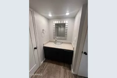 4930 N 42nd Way, Phoenix, AZ 85018 - Photo 5