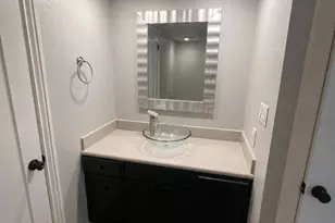 4930 N 42nd Way, Phoenix, AZ 85018 - Photo 5