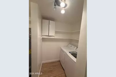 4930 N 42nd Way, Phoenix, AZ 85018 - Photo 29