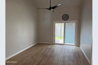 4930 N 42nd Way, Phoenix, AZ 85018 - Photo 13